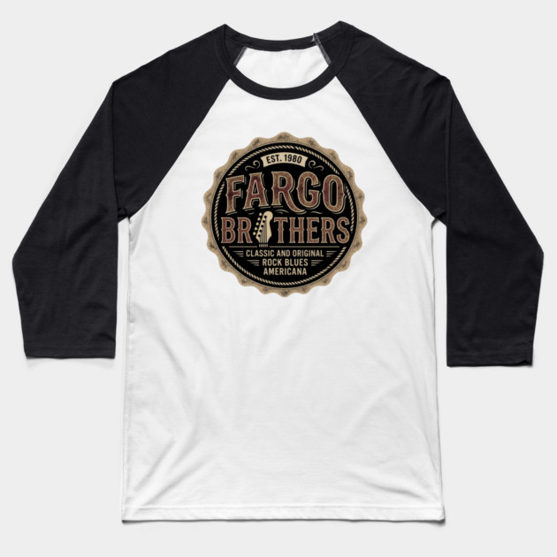Baseball tee